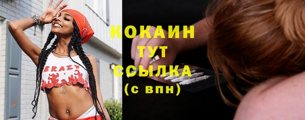 эйфоретик Бронницы