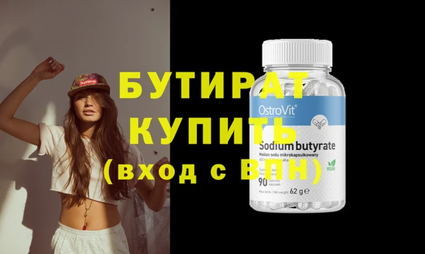индика Бородино