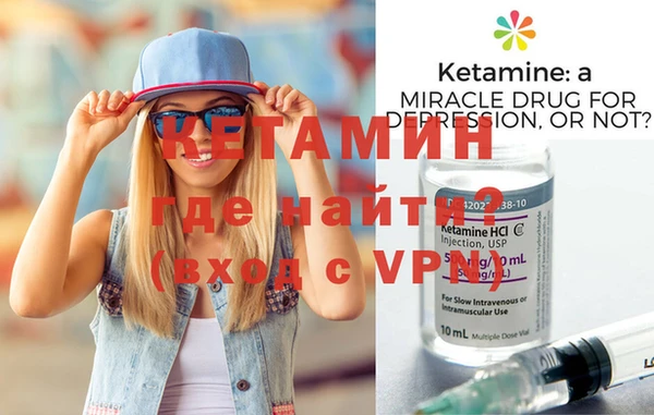 индика Бородино