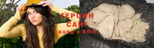 индика Бородино